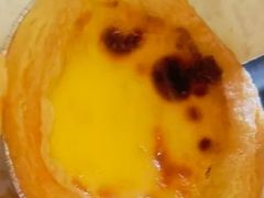 -肯德基(学院路店)