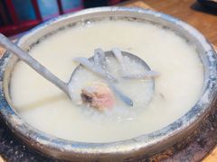 -烧蠔帮·湛江生蚝(工农店)