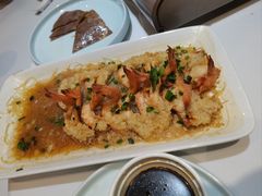 -丰收日(五角场店)