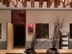-海茵汇(萧山店)