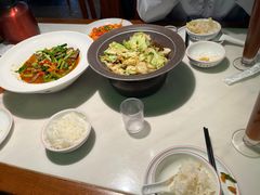 -蜀香格格•剁椒鱼头(龙西店)