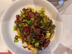 -鸡毛店·川菜(文殊院店)