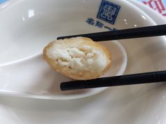 -名点一号·精致茶点·手工制作(宝华店)