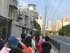 -上海市徐汇区口腔医院