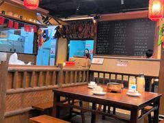 -肠相汇常德老肠子馆(雨花亭店)