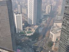 -云中小雅