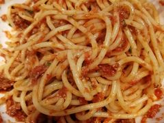 -Moka Bros 摩卡站(西单大悦城店)