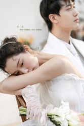 -布拉格婚纱摄影(真实客片店)