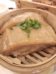 -金翠皇宫·宴会厅
