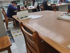 -青岛市图书馆