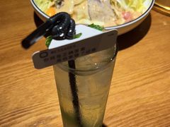 -胡桃里音乐酒馆(白云五号T5 MALL店)