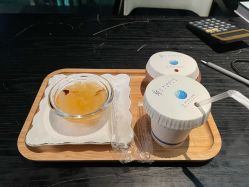 -美壹生皮肤管理中心