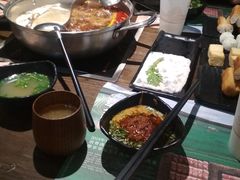 -呷哺呷哺(砂之船奥莱店)