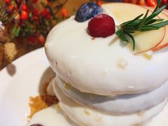 -几静cafe(基湖店)