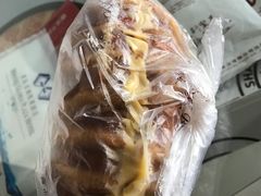 -皇家美孚(麦岛店)