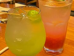 -COMMUNE幻师(番禺时代店)