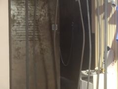 -Xcape异时刻密室逃脱(龙湖丁桥天街店)