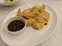 -一品粤珍轩(吴中路店)
