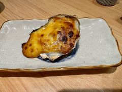 -禾绿寿司(星光68广场店)