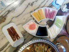 -金百万烤鸭店(马甸店)