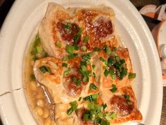 -老客家·客家菜(万达店)