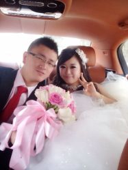 iphone_upload_pic-晓V彩妆造型(大学路店)