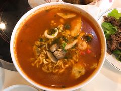 -韩礼年糕(飞虹路店)