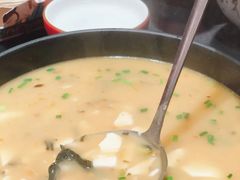 -唐河王记·南阳民间菜(国基路店)