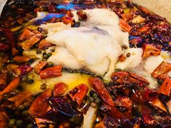 -成都驻京办餐厅(蜀都宾馆店)