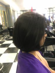 点击看大图 -BHG Hair Salon