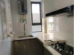 -一起装修网(集团店)