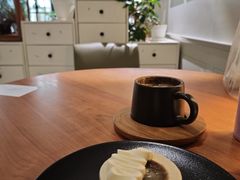 -一尺花园(安和花园店)