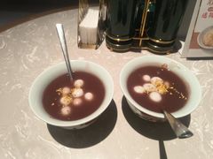 -松鹤面馆(观前店)
