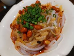 -飞虹鱼馆(春华路店)