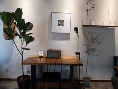 -风吟仟茶(河街店)