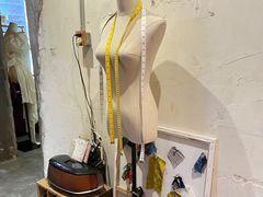 -春庄咖啡SpringHues(钟楼小区店)