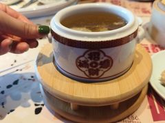 -点都德(广州白云山景区南门店)