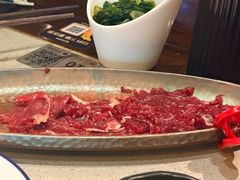 -重八牛府(花乡奥莱店)