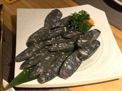 -江户烧肉(高德店)