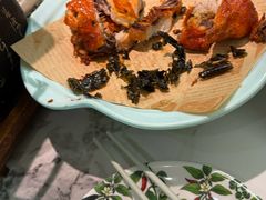 -苏梦江南·淮扬菜(夫子庙店)