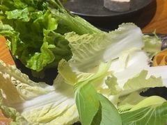 -呷哺呷哺 黄金牧场 (欢乐谷店)
