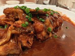 -群乐饭店(滨安路店)