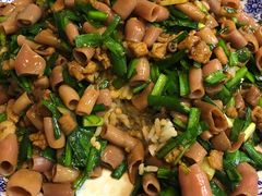 -旺角小渔村·海肠捞饭开创者(二马路店)