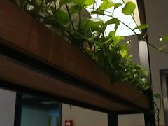 -新华书店(泉城路店)