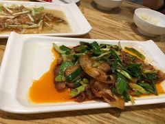 -盘飧市(春熙路店)