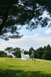 -北遇映画PHOTO GRAPHY STUDIO