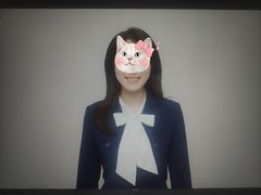 -iF摄影•全家福•证件照•形象照(南山店)