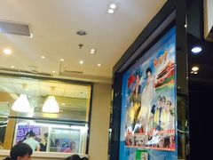 -金乐活美食(中街店)