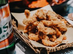 -贰回巷火锅馆(钟楼店)