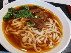 -永和大王(长寿路店)